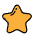 help en html c0936819e1a78f08